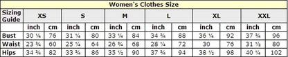 Sexy Hollow Women Underwear Lace Floral Embroidery French Ultra Thin Cup Push Up Bra Set Adjustable Strap Brassiere Panties Sets