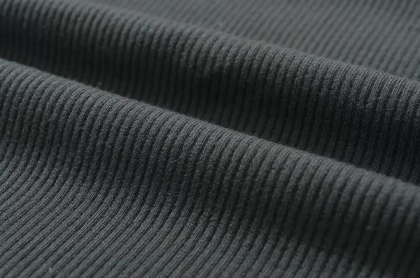 Summer Short Sleeve O-neck Knitted Bodysuits Women Stretchable Slim Basic Solid Color Tops