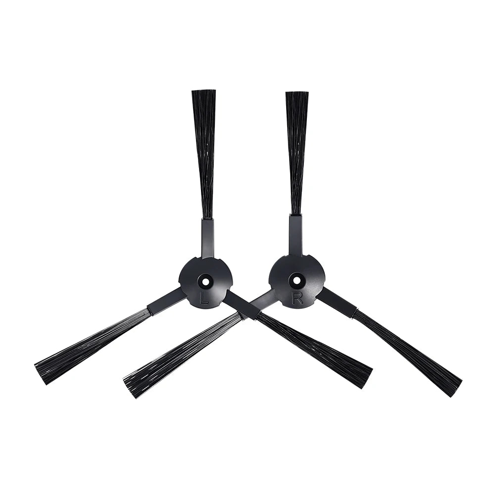 Side Brush For ILIFE V7 V7S A4 A4S A40 A6 A4S V5 V50 V5S V5S Pro V3S V3L V3S Pro X5 T4 X430 X432 X620 X623 Vacuum Accessories