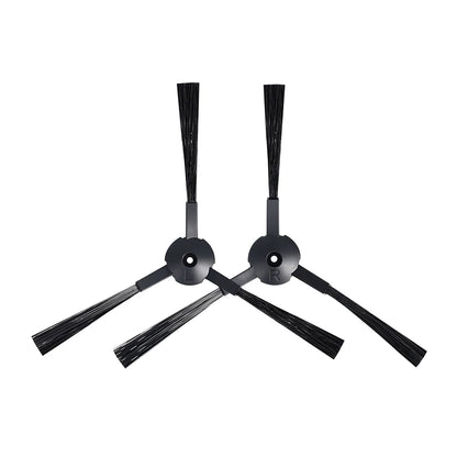 Side Brush For ILIFE V7 V7S A4 A4S A40 A6 A4S V5 V50 V5S V5S Pro V3S V3L V3S Pro X5 T4 X430 X432 X620 X623 Vacuum Accessories