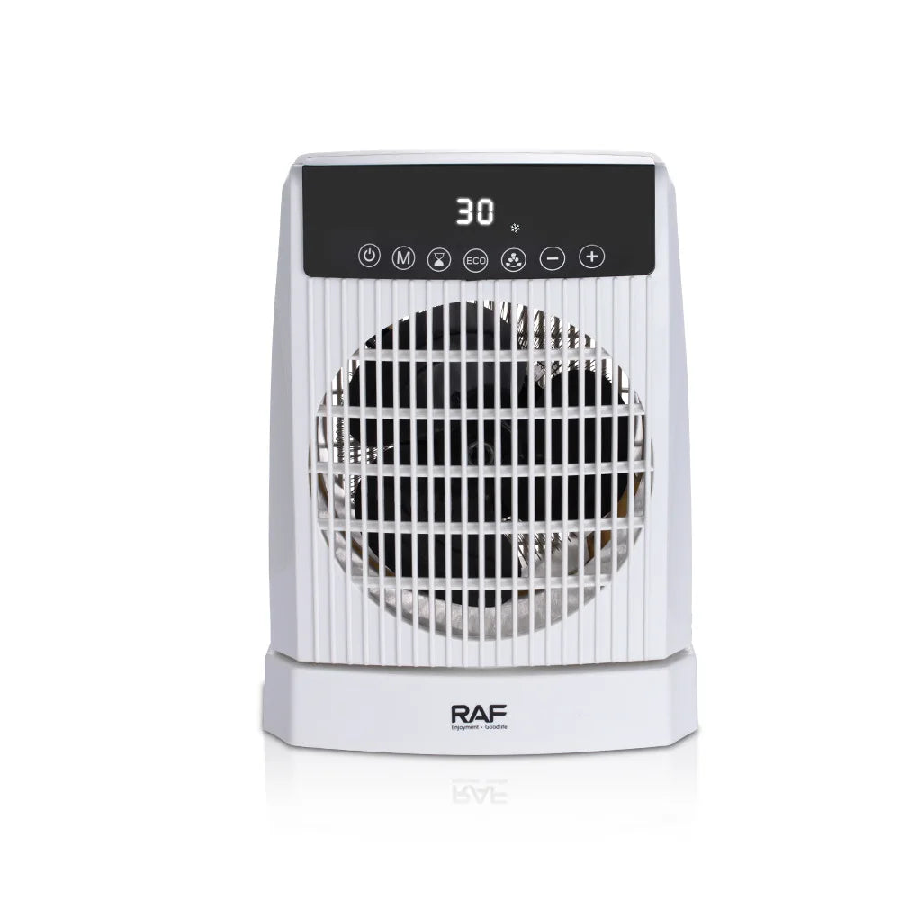 Portable Home Heater Electric Heater Small Office Desktop Heater