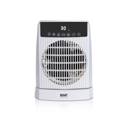 Portable Home Heater Electric Heater Small Office Desktop Heater