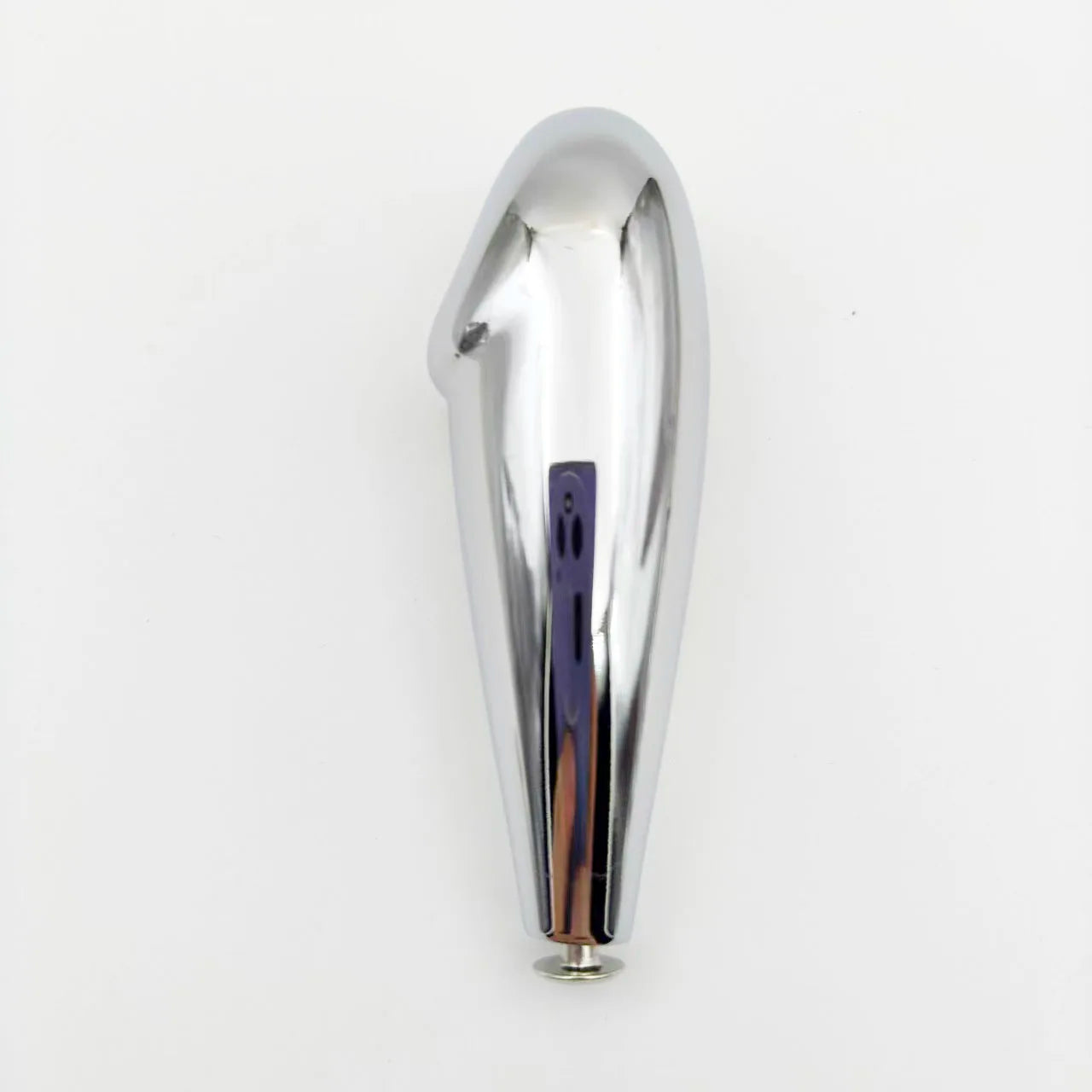 Stainless Steel Male Chastity Cage Sissy Urethral Chastity Pants Penis CB Lock Abstinence Restraint Cock Cage Adult Sex Toy 18+