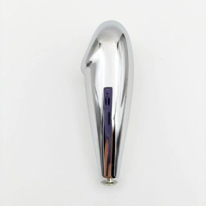 Stainless Steel Male Chastity Cage Sissy Urethral Chastity Pants Penis CB Lock Abstinence Restraint Cock Cage Adult Sex Toy 18+