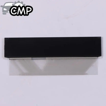 1pc LCD Screen LCD Pixel Repair Replacement Part Fit For SAAB 9-3 9-5 1998-2003 SID1 / SID2 Car LCD Display Repair Part