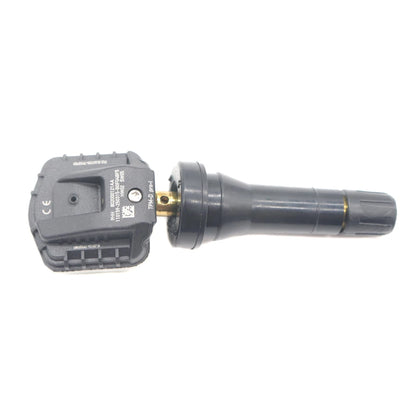 802000121AA For Chery Tiggo 3X 5X 7 8 9 ARRIZO 5 GX Exploration 06 2019-2024 New TPMS Tire Pressure Monitoring Sensor 433MHz