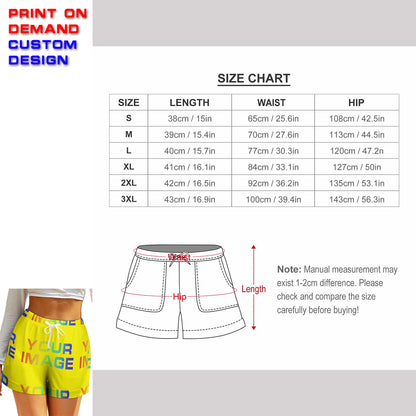 Customized Family Matching Clothes, Printed on Demand, Custom Images, Picture Woman Tops, Yoga Sportswear Shirt Party Uniforms