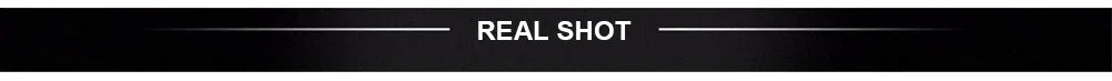 30/10x100cm Car Bright Glossy Vinyl Film Auto Car Stickers Decal Waterproof Shiny Gloss Auto Car Motorcycle Truck Wrapping Foil