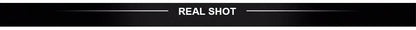 30/10x100cm Car Bright Glossy Vinyl Film Auto Car Stickers Decal Waterproof Shiny Gloss Auto Car Motorcycle Truck Wrapping Foil