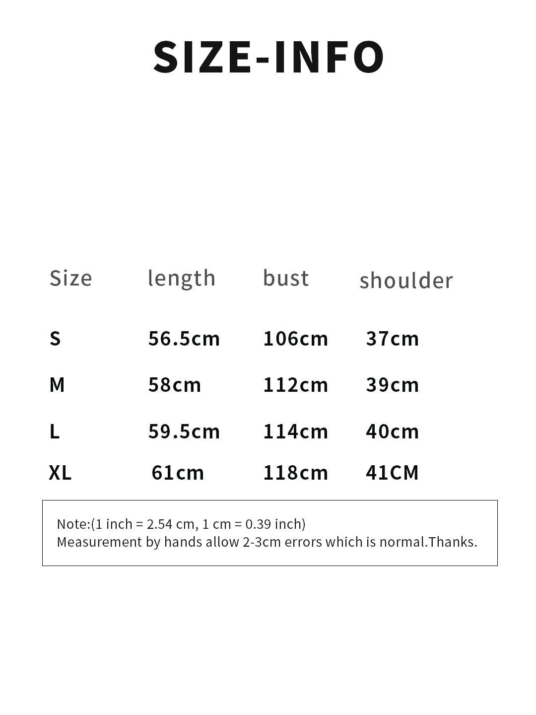 imakokoni 2025 Early Autumn Casual Artistic Plaid Print Work Jacket Women's Lettered Sleeveless V-Neck Top255178