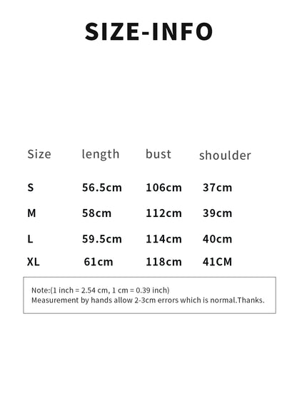 imakokoni 2025 Early Autumn Casual Artistic Plaid Print Work Jacket Women's Lettered Sleeveless V-Neck Top255178