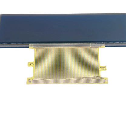 LCD Display TID On-Board Computer Display Screen For Vauxhall Opel Corsa Astra Agila Combo Meriva Chevrolet Corsa Montana Holden