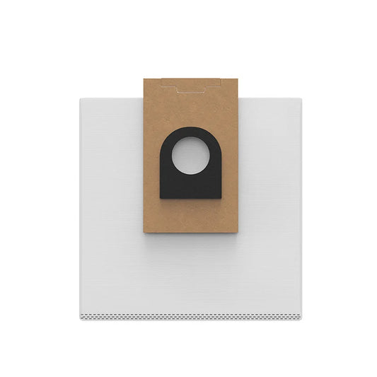 Dust Bags (3pcs) For ILIFE H90 Pro Handheld Vacuum Cleaner
