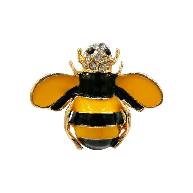 1pcs Designer Butterfly Metal Shoe Charms Bees Dinosaurs Foxes Luxury Decorations for Shoe Accessorie Crab Pins for Women Girls