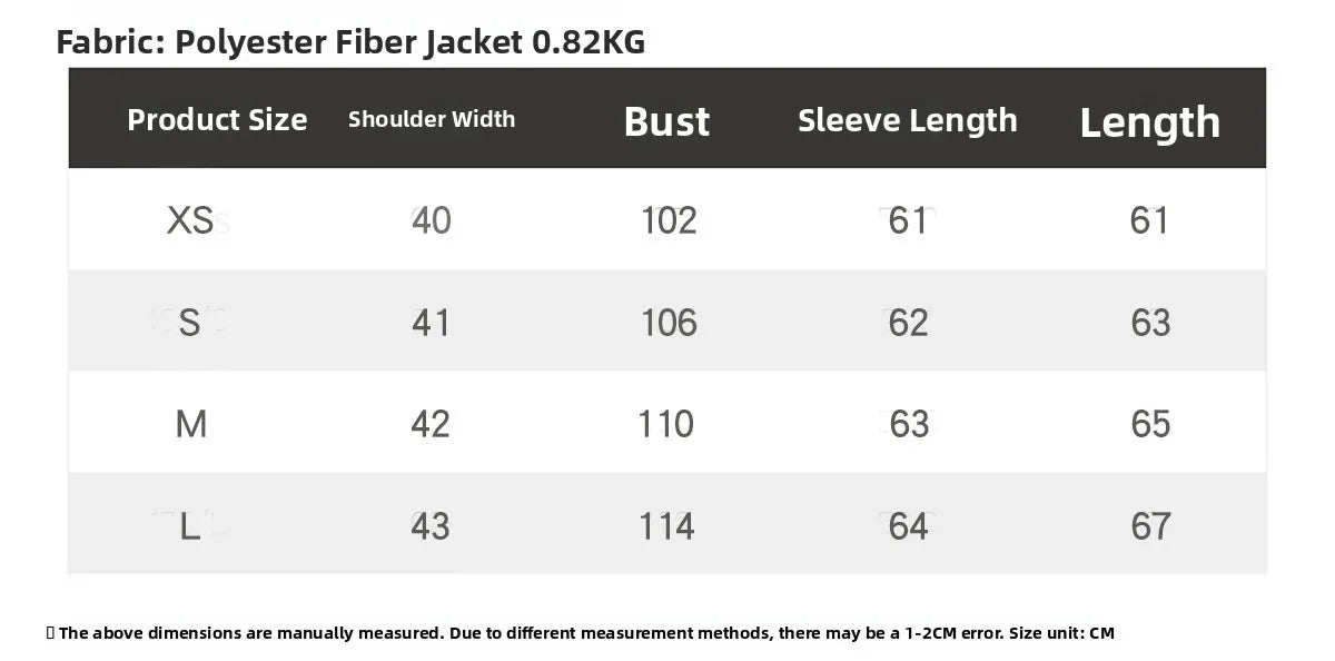 Fashionable Personality ZR Wind Women's Set Top And Pants Long Sleeve Warm Winter Outfit Two-Piece Suit European Style