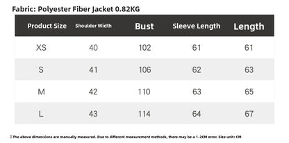 Fashionable Personality ZR Wind Women's Set Top And Pants Long Sleeve Warm Winter Outfit Two-Piece Suit European Style