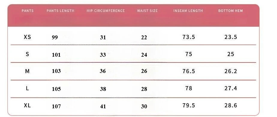 Seamless Flares Women Gym Fashion Yoga High Elastic Flared Pants Waist Cross Seamless Sports Leggings Fitness Wide-leg Trousers