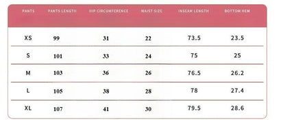 Seamless Flares Women Gym Fashion Yoga High Elastic Flared Pants Waist Cross Seamless Sports Leggings Fitness Wide-leg Trousers