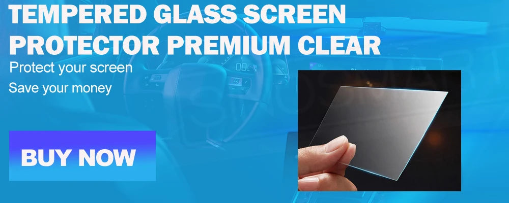 SINOSMART Android GPS for Nissan Qashqai J11 X-Trail T32 Rogue 2014–2018 with OEM 7" Screen Support BOSE 360 CarPlay AndroidAut