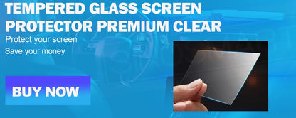 SINOSMART Android GPS for Nissan Qashqai J11 X-Trail T32 Rogue 2014–2018 with OEM 7" Screen Support BOSE 360 CarPlay AndroidAut