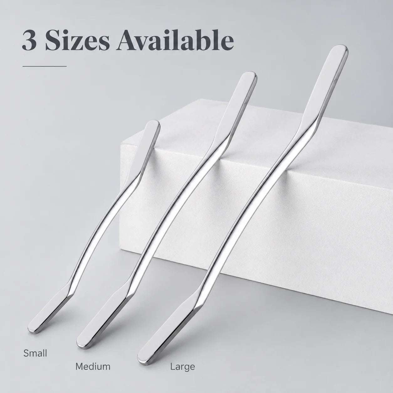 1Pc Fascia Scraping Massage Tool Muscle Relaxation Gua Sha Board Body Massage Scraper for Neck Back Leg Arm