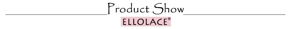 Lace Bra Brief Garter Set Women Sexy Lingerie Suspender Underwear See Through Outfits Luxury Sleepwear Hot Bilizna Nightwear