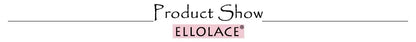Lace Bra Brief Garter Set Women Sexy Lingerie Suspender Underwear See Through Outfits Luxury Sleepwear Hot Bilizna Nightwear