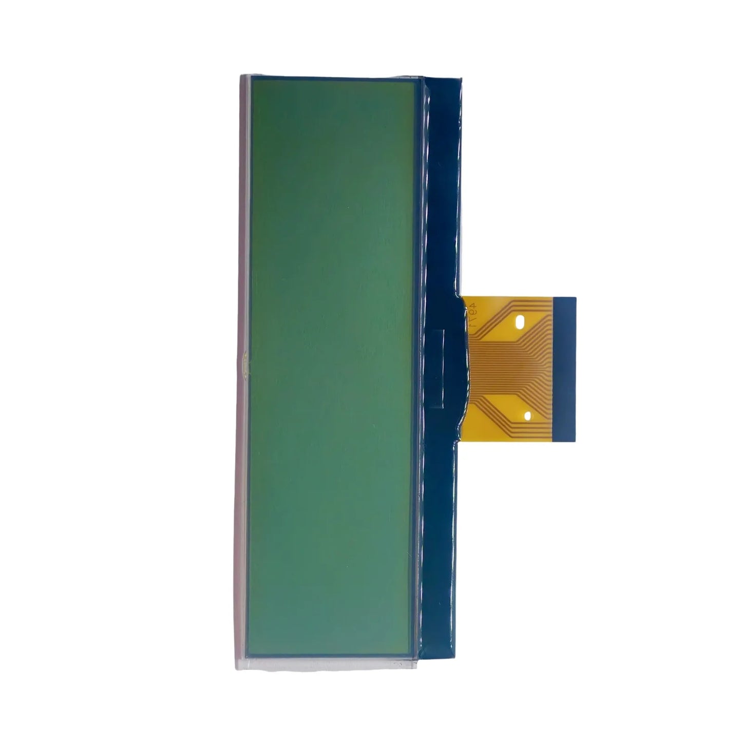 LCD Display 8200290543/B/C 8200307274 For Renault Clio Ii On-Board Computers Display Centre Clock Iii Multifunction Auto Parts