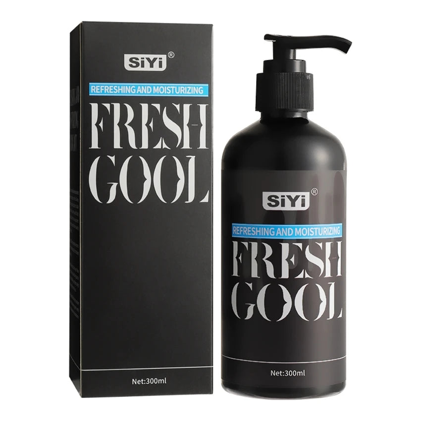 200ml/300ml Anal Lubricant Silicone-Based & Water-Based Sex Lube Safe Personal Intimate Semen Lubrication Sexy Toy Gel Women Men