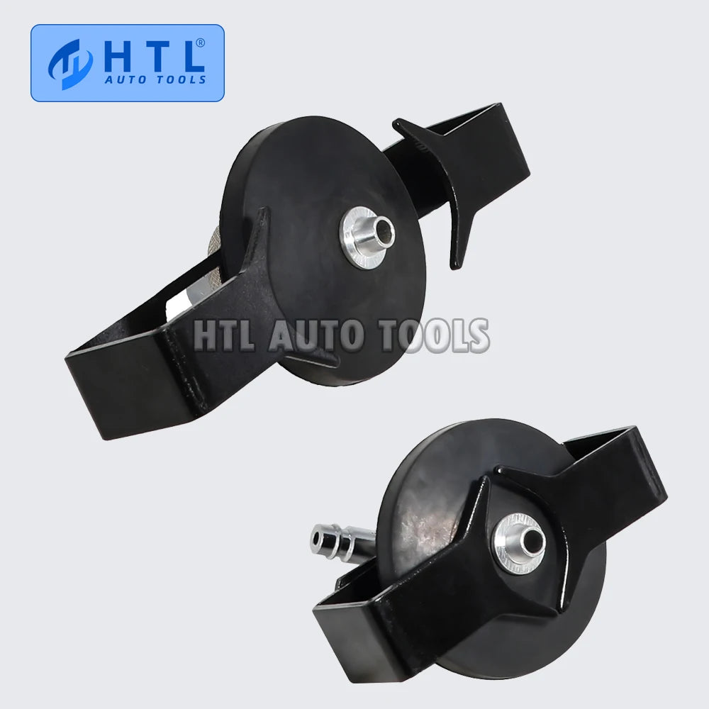 Universal Adaptor Brake & Clutch Bleeder Cap（ONLY US connector )