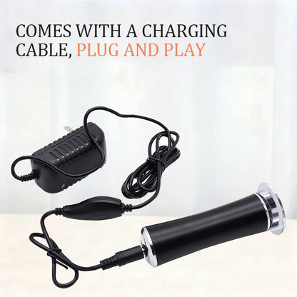 Electric File For Feet Pedicure Machine Dead Skin Remover Callus Foot Grinding Trimmer Rechargeable Foot Care Tool Scrubber New