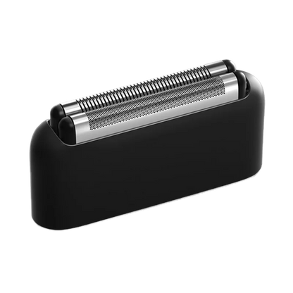 Xiaomi Mi Electric Shaver Reciprocating Dual Blade MSW201 , Portable IPX7 Waterproof Rechargeable Beard Trimmer Razor for Men