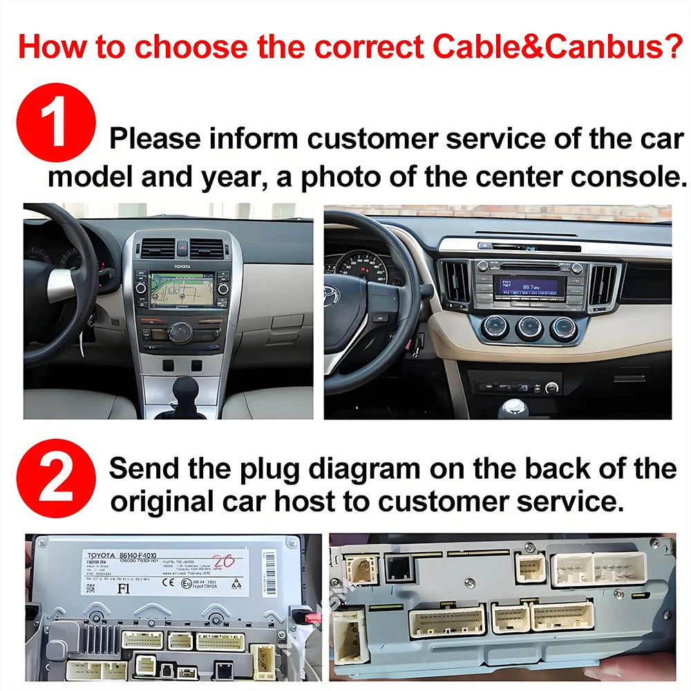 For Nissan Juke Yf15 2010 2011 2012 2013 2014 Carplay Auto 5g+wifi Gps Car Radio Navigation Multimedia Video Player Stereo Bt
