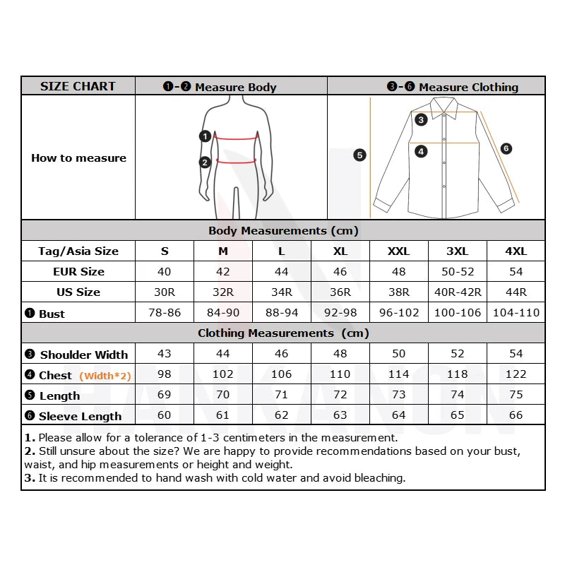 100% Linen Loose Square Collar Long Sleeve Shirt, Men's Pullover Leisure Stone Washed Linen Top, Outdoor Camping Natural Fabric