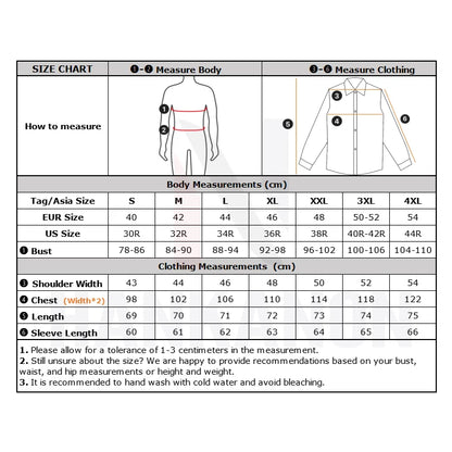 100% Linen Loose Square Collar Long Sleeve Shirt, Men's Pullover Leisure Stone Washed Linen Top, Outdoor Camping Natural Fabric