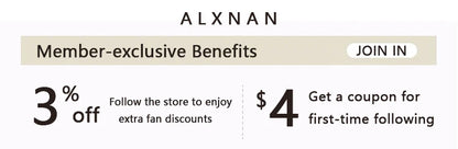 ALXNAN Cream Yellow Plaid Spliced Camisole Women 2026 Summer Elegant Sweet Beach Sleeveless Tops Casual Bow Design Camis L62323