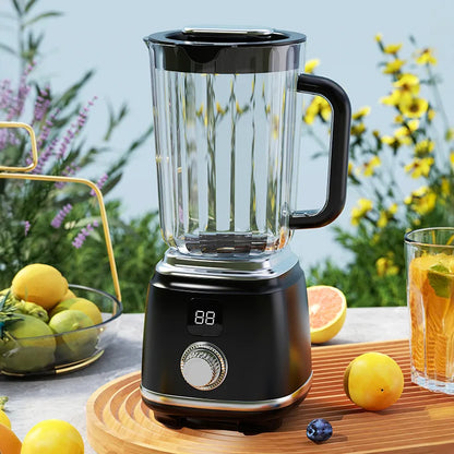 Juice Juicer Home Multifunctional Fruit Shake Cup Convenient Juicer Juicer Cup