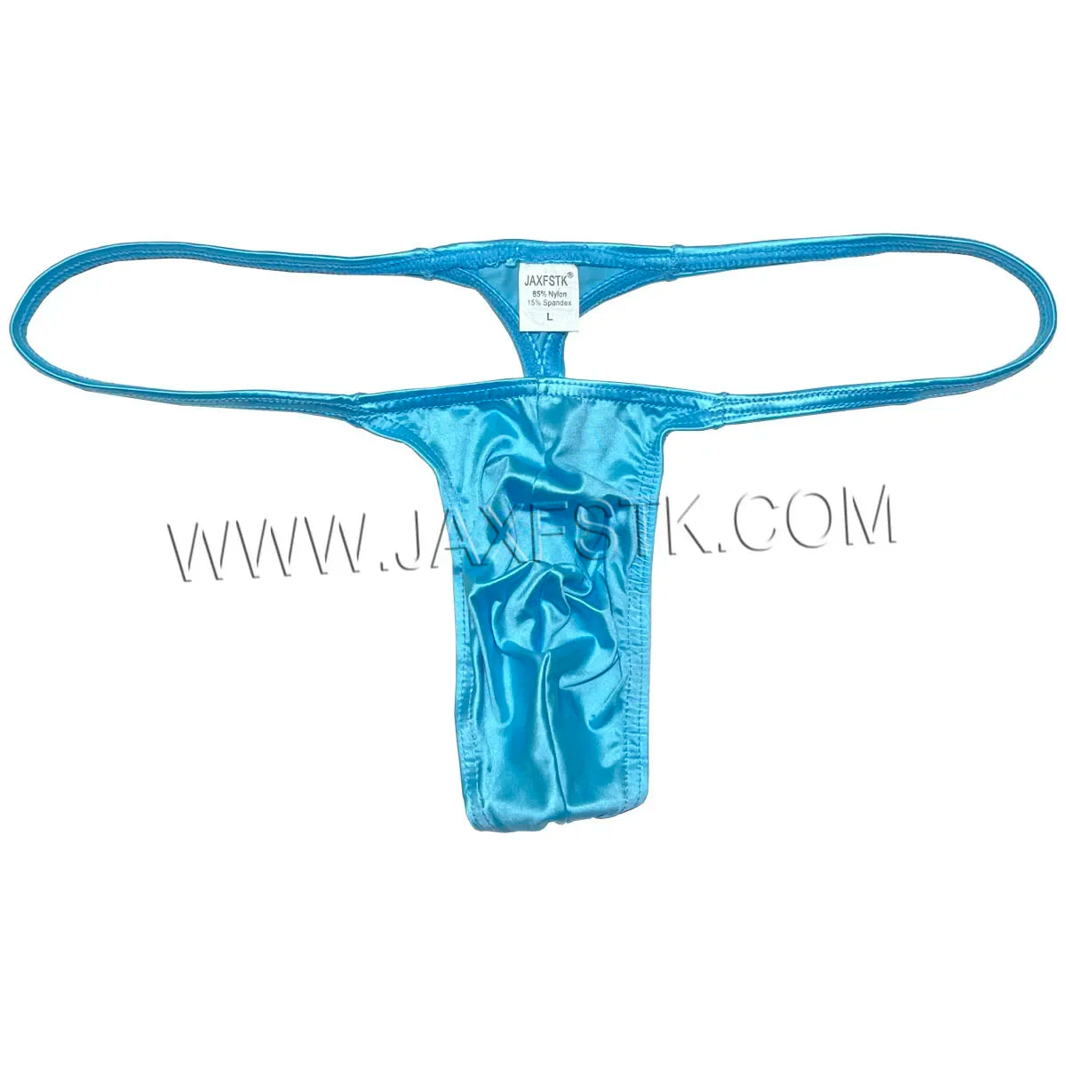 Men's Underwear Thong Slip Sexy Contour Pouch Tangas Male G-String Bikini Briefs Comfy Elastic Ultrathin Sissy Panties Silky