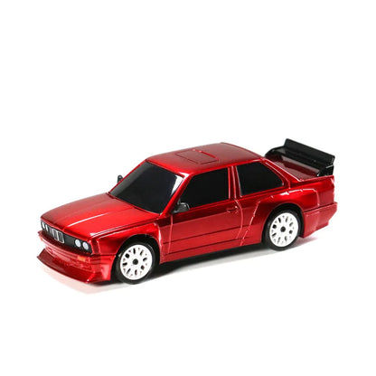 SNICLO New MG058 1:43 Scale RC Drift Car With FPV Remote Control Camera Immersive Racing Toy Gift For RC Hobbyists And Kids
