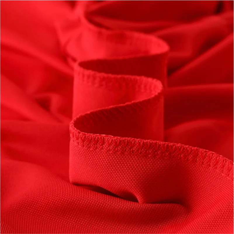 Custom Printing Men's Work Clothes Breathable Sports Waterproof Reflective Tape Hooded Jacket Outdoor Fishing Exercise Clothing