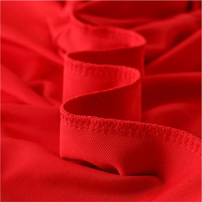 Custom Printing Men's Work Clothes Breathable Sports Waterproof Reflective Tape Hooded Jacket Outdoor Fishing Exercise Clothing