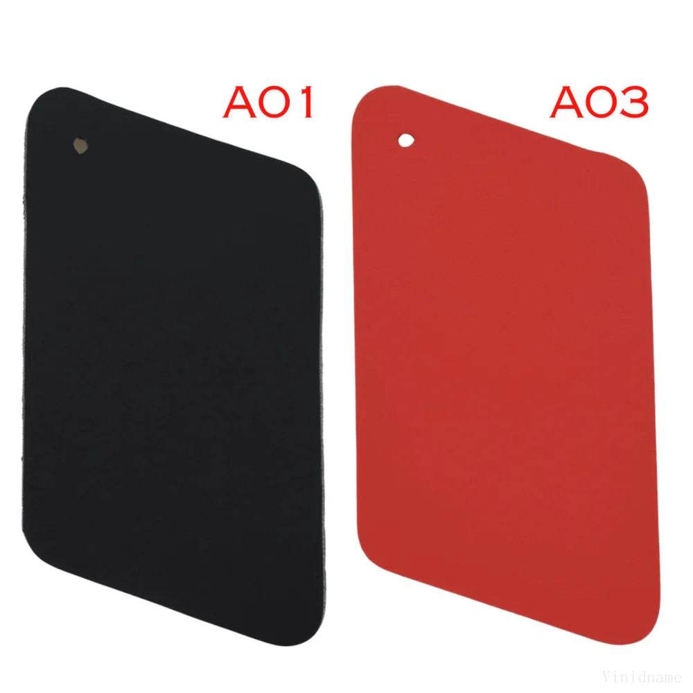 For Tesla Model Y 2020 2021 2022 2023 2024 2025 PU Leather Custom Car Seat Covers Full Set Interior Protector Accessories