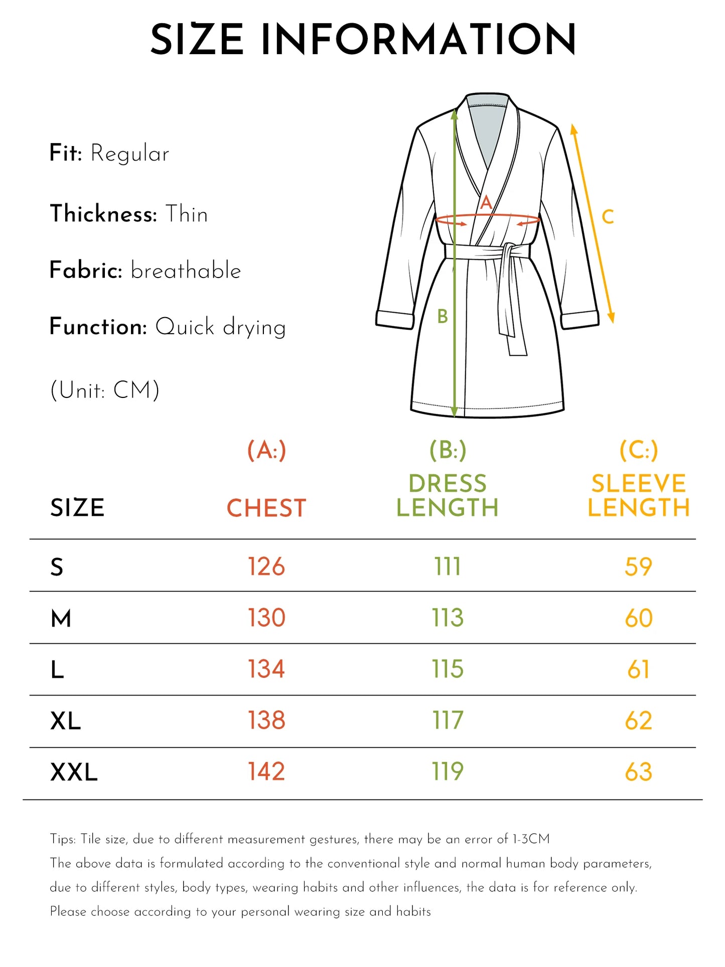 men's long robe 2025 Spring Sleepwear Bathrobe men printing a must-have for leisure and entertainment Autumn robe Funny pajamas