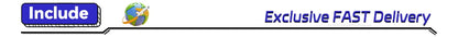 1.8 Inch Music Player QC3.0 Charging Bluetooth-Compatible Handsfree Car Radio Quick Charge Adapter Car Wireless USB Fast Charger