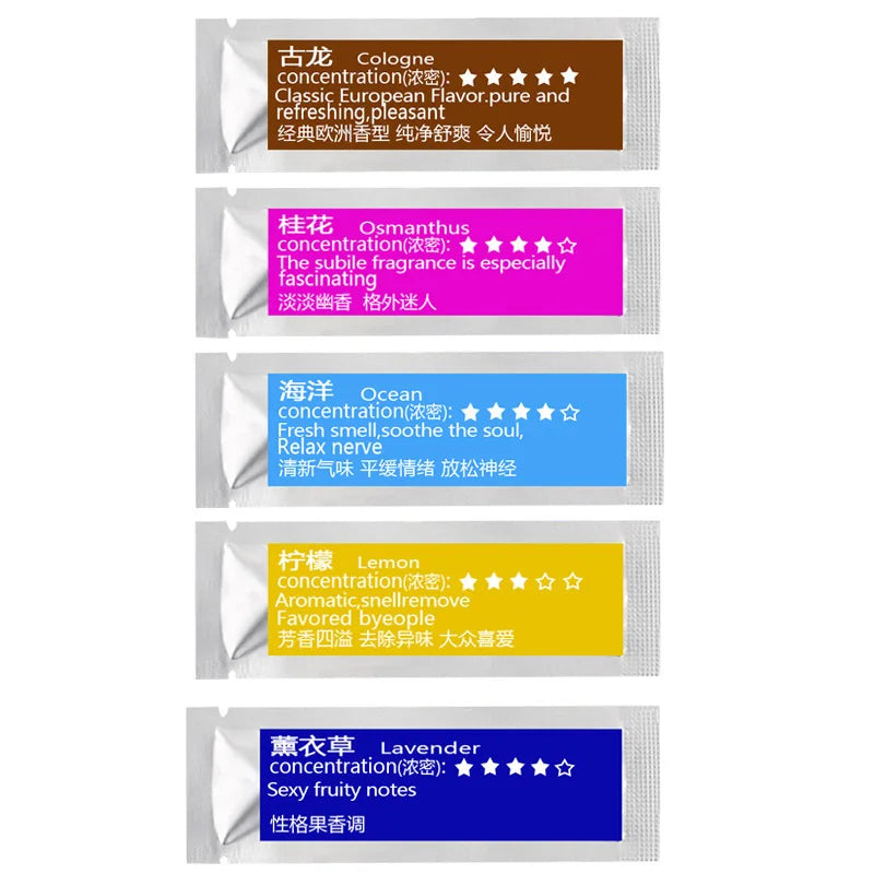 Car Air Outlet Perfume Car Clip Aromatherapy Stick Freshener for Mitsubishi Ralliart Lancer Outlander Pajero L200 ASX Eclipse