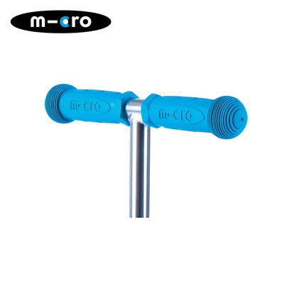 Micro Children's Scooter Accessories Universal Handlebar Grips for Little Kids Big Kids Maxi Handle Grips Toy/Children's Scooter