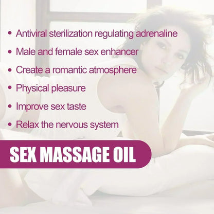 Women Vaginal Moisturizer, Helps Tightening Instantly, Orgasm Gel