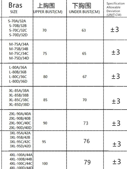 Sexy French Flower Embroidery Lace Bra Set Pure Desire Ultra Thin Push Up Wirefree Comfort Romantic Niche Bralette S-XL MOYISU