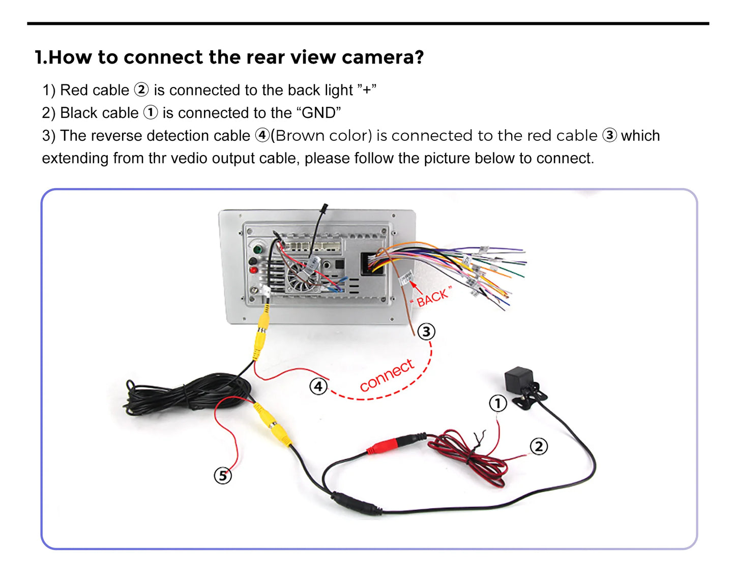 MEKEDE Android Screen Car Radio Multimedia Player For MAZDA 2 Mazda2 2007 -2014 Carplay WIFI Autoradio Intelligent Car System