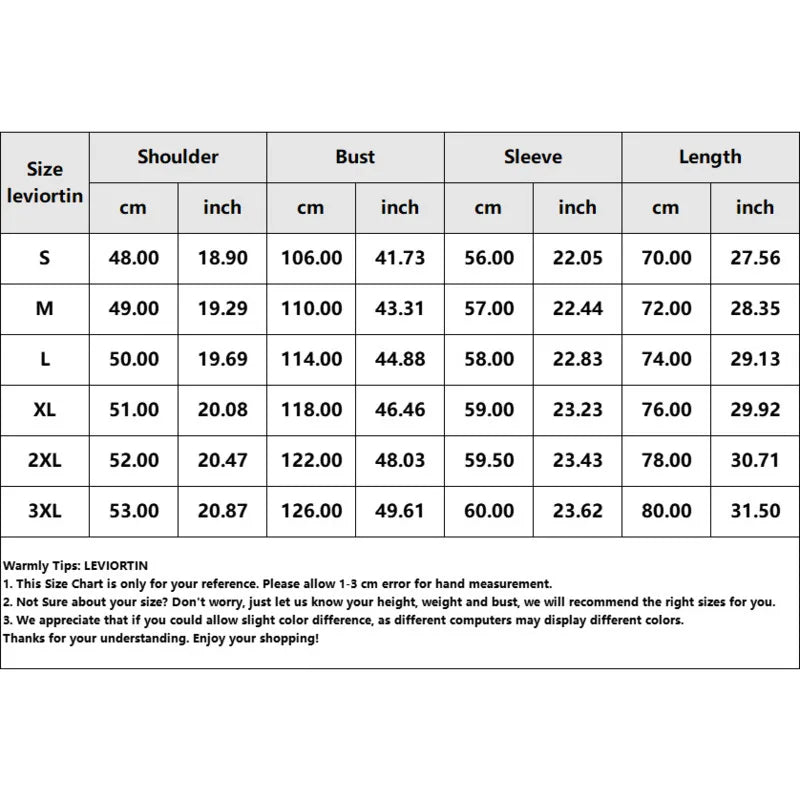 Men's White Duck Down Jacket Cargo Warm Hooded Thick Puffer Coats Couple High Quality Overcoat Thermal Winter Parka Streetwear